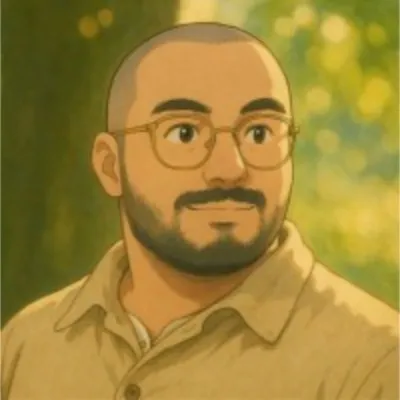 Sayed Shahidi